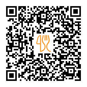 QR-code link către meniul Bistro Caffe Figa Z Makiem