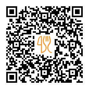 QR-code link către meniul Chong Qing Grilled Fish