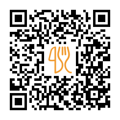 QR-code link către meniul Klompus