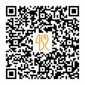 QR-code link către meniul Kings Brewing Company