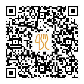 QR-code link către meniul Pizzaman Dan's