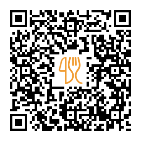 QR-code link către meniul Village Pub