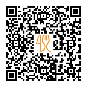 QR-code link către meniul Tsartellis Beach Comber