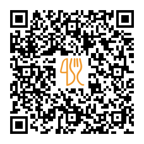 QR-code link către meniul Shahi Moghul House