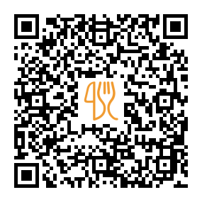 QR-code link către meniul Kintan Japanese Bbq