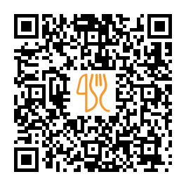 QR-code link către meniul Ági Presszó