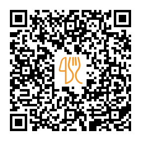 QR-code link către meniul Bavas Catering Service