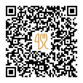 QR-code link către meniul Estuary Marketplace