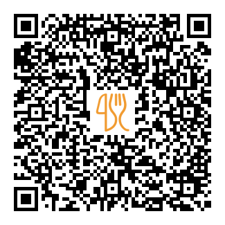 QR-code link către meniul Yifang Taiwan Fruit Tea Yī Fāng Tái Wān Shuǐ Guǒ Chá