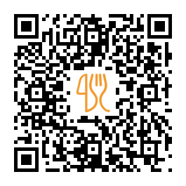 QR-code link către meniul Braseiro