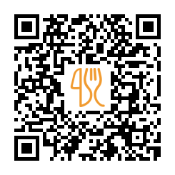 QR-code link către meniul Daruma