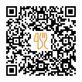 QR-code link către meniul مطعم 112