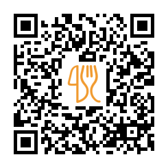 QR-code link către meniul Suhan Café