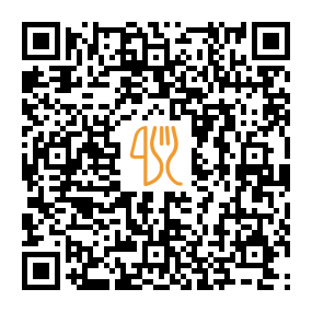 QR-code link către meniul Zhōng Tián Zhì Zuò Suǒ