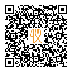 QR-code link către meniul E Lanchonete Cafe No Bule