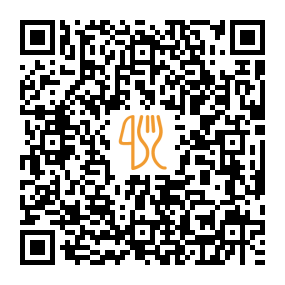 QR-code link către meniul Bez Espresso Mam Depresso