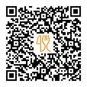 QR-code link către meniul Limang Bituwin