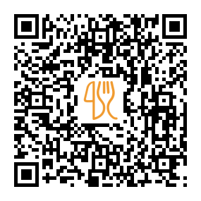 QR-code link către meniul Restaurace Podhrad