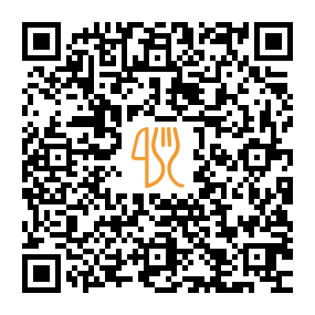 QR-code link către meniul Barttoni Pizzaria