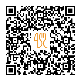 QR-code link către meniul Xún Hé Shí おとぎ