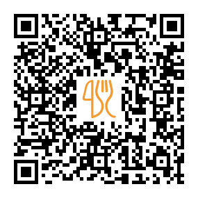 QR-code link către meniul Subway