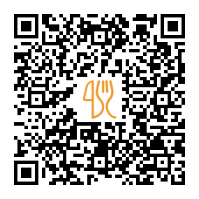 QR-code link către meniul Ulverstone Rsc