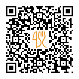 QR-code link către meniul المصباح ١