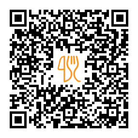 QR-code link către meniul Zero Integrale