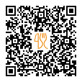 QR-code link către meniul Karaoke A Vos