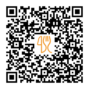 QR-code link către meniul Konark Vegetarian