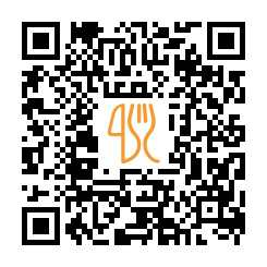 QR-code link către meniul Egeo's