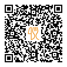 QR-code link către meniul Bistro Alinne