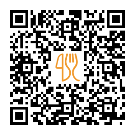 QR-code link către meniul Suthirah Cafe