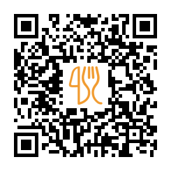 QR-code link către meniul Madame Crepe