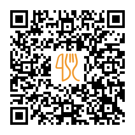 QR-code link către meniul Café Kaftan Pension