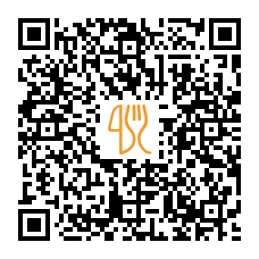 QR-code link către meniul Yaoki Japanese