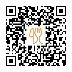 QR-code link către meniul Krav