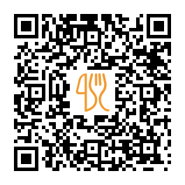 QR-code link către meniul Tim Ho Wan