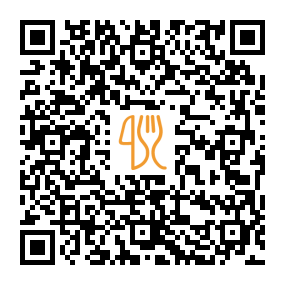 QR-code link către meniul Heritage Dim Sum