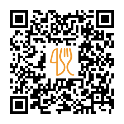 QR-code link către meniul Fil-a-sak