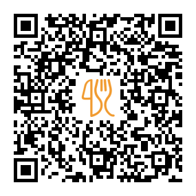 QR-code link către meniul Chocko Choza