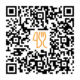 QR-code link către meniul Altyn Jam