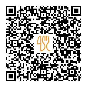 QR-code link către meniul Panadería Y Dulceria Alemana