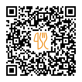 QR-code link către meniul Ako Sushi