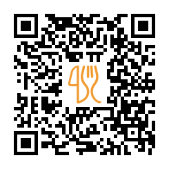 QR-code link către meniul Lentelus