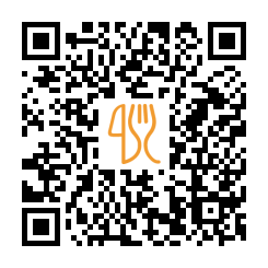 QR-code link către meniul Sahtin