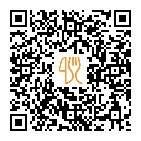 QR-code link către meniul Yabashi Asian Fusion