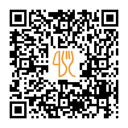 QR-code link către meniul ЩО ТИ МЕЛЕШ