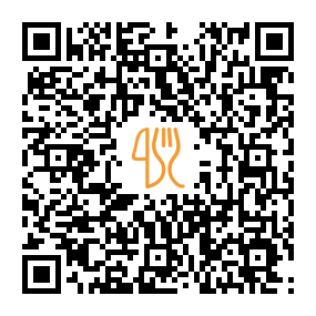 QR-code link către meniul County Line Bootleg Wine And Liquor