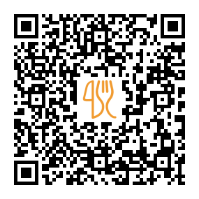 QR-code link către meniul Choice City Wings